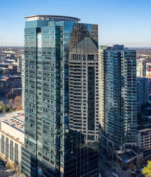Atlanta