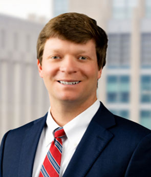 ReedMulbry