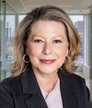 SusanCampbell